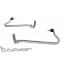 Barkbusters Hardware Kit (2Point) Desert X